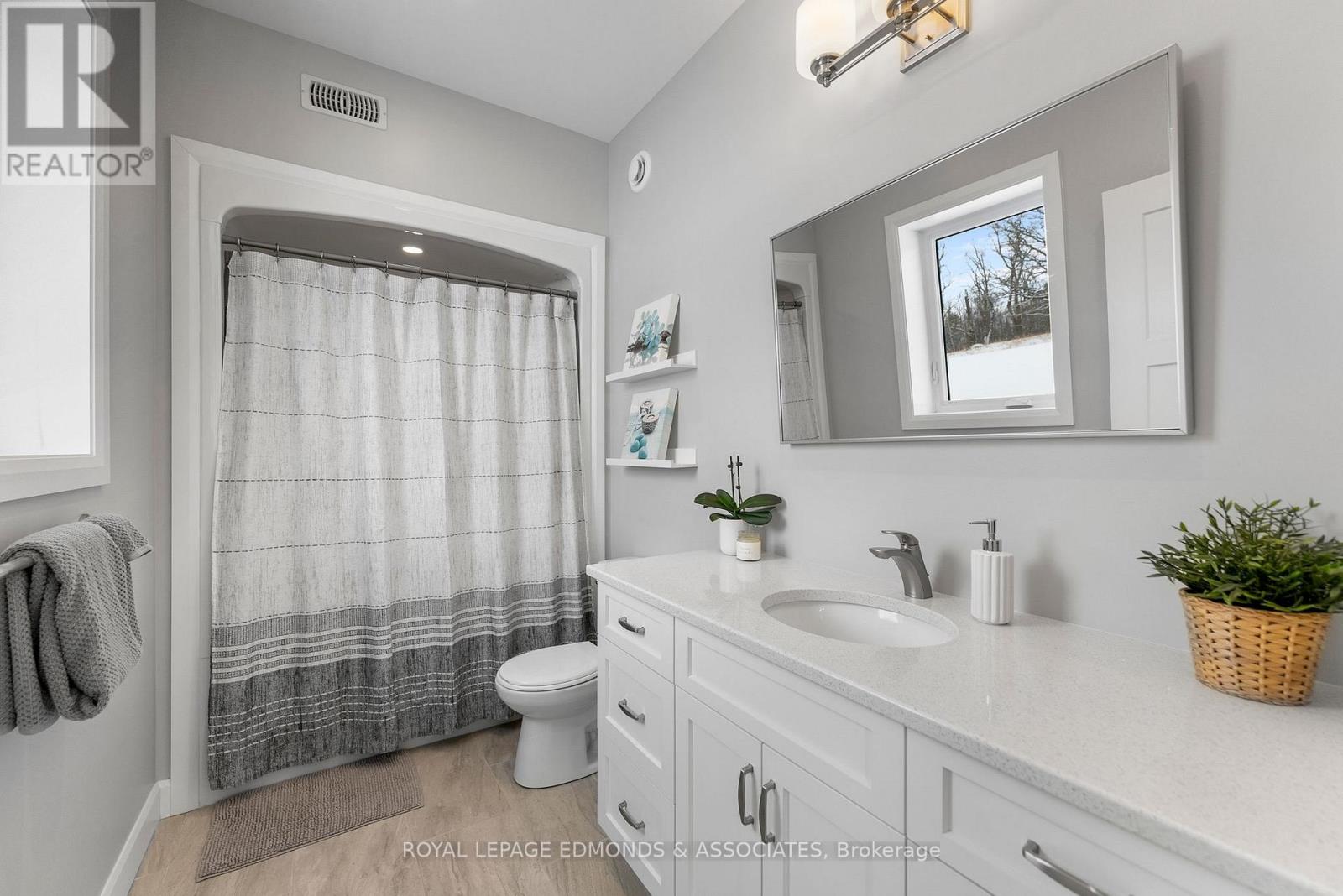 346 Foresters Falls Road, Whitewater Region, Ontario  K0J 1K0 - Photo 20 - X12738600