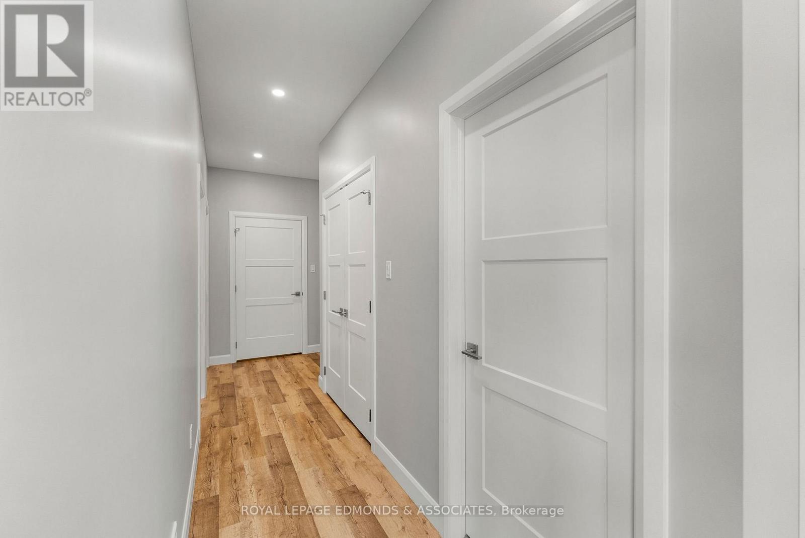 346 Foresters Falls Road, Whitewater Region, Ontario  K0J 1K0 - Photo 17 - X12738600