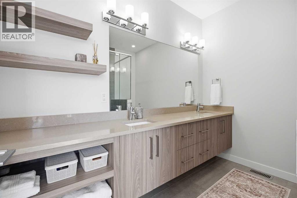 5103 6 Street SW, Calgary, Alberta  T2V 1J6 - Photo 19 - A2301389