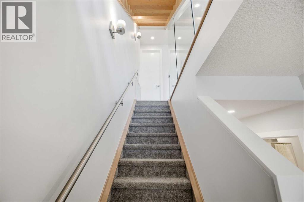 5103 6 Street SW, Calgary, Alberta  T2V 1J6 - Photo 31 - A2301389