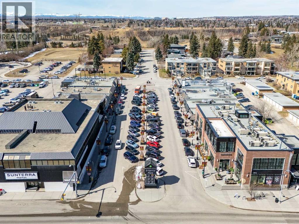 5103 6 Street SW, Calgary, Alberta  T2V 1J6 - Photo 40 - A2301389