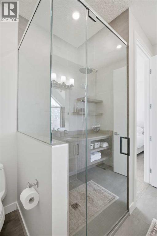 5103 6 Street SW, Calgary, Alberta  T2V 1J6 - Photo 20 - A2301389