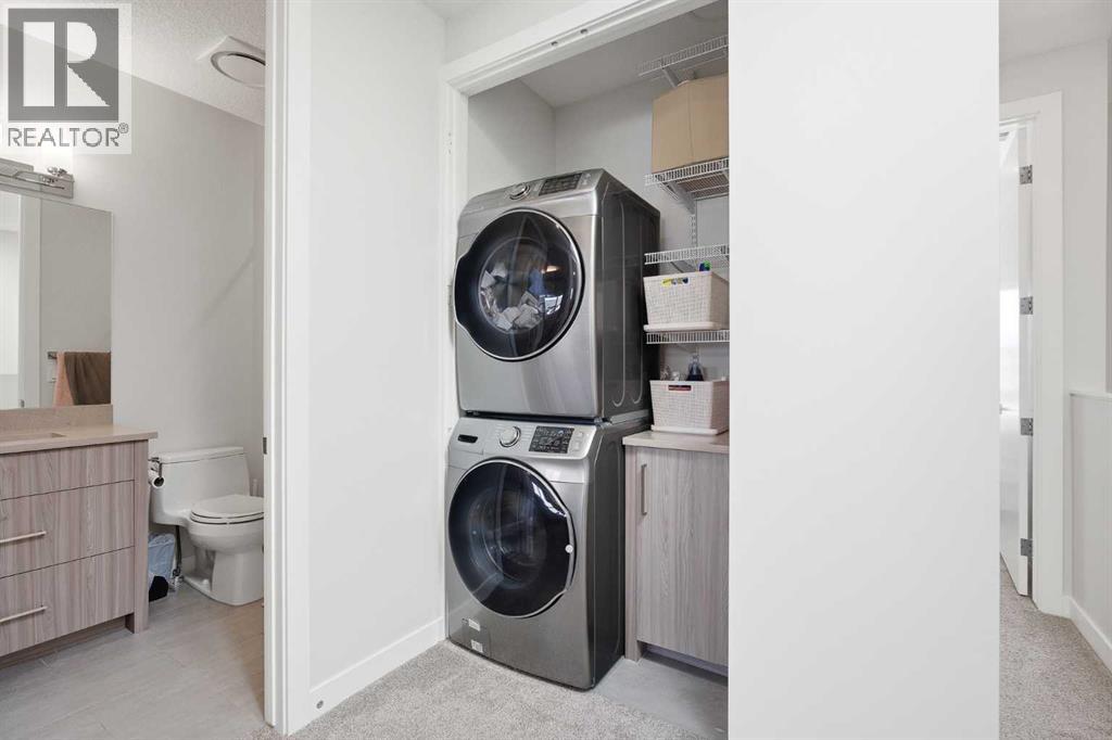 5103 6 Street SW, Calgary, Alberta  T2V 1J6 - Photo 24 - A2301389