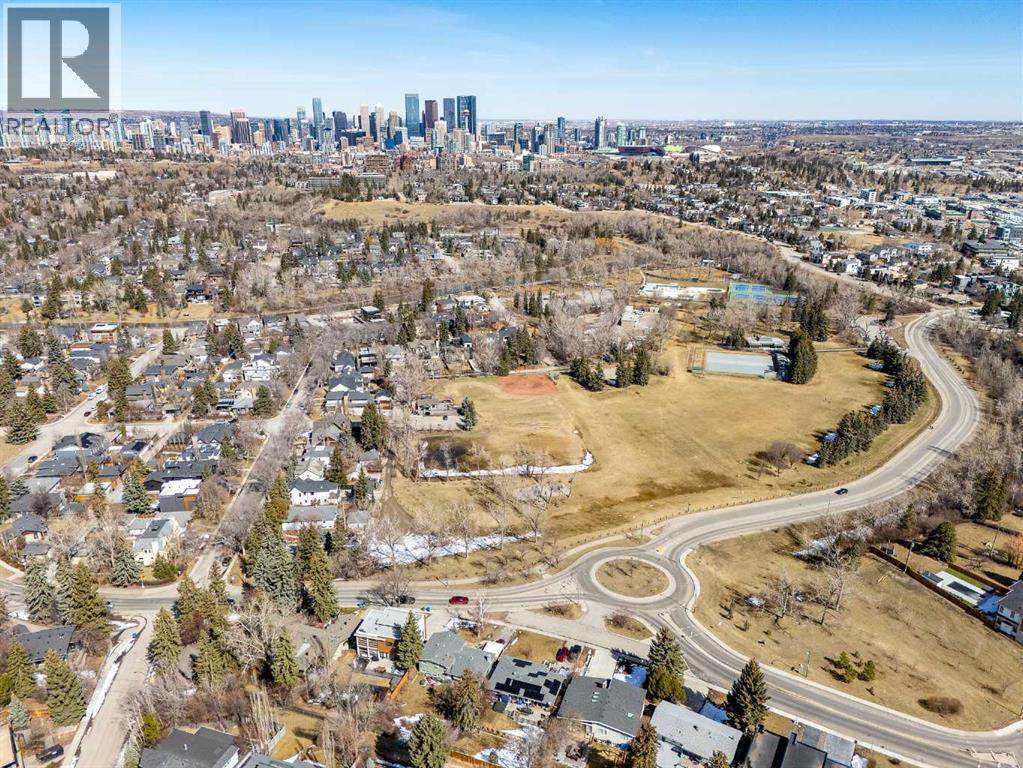 5103 6 Street SW, Calgary, Alberta  T2V 1J6 - Photo 47 - A2301389