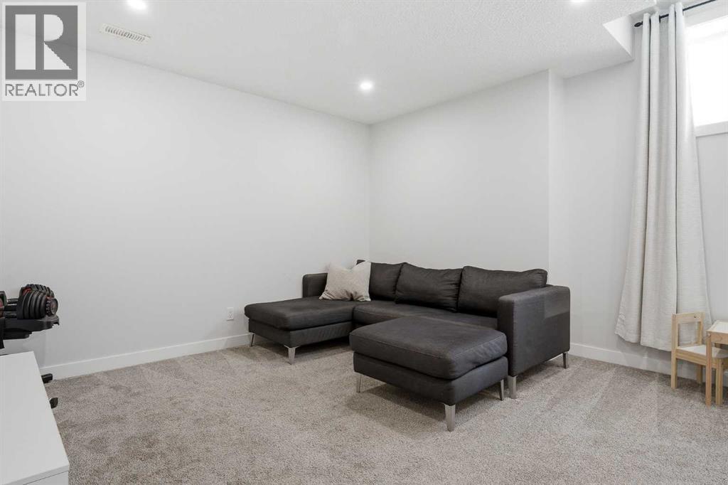 5103 6 Street SW, Calgary, Alberta  T2V 1J6 - Photo 28 - A2301389