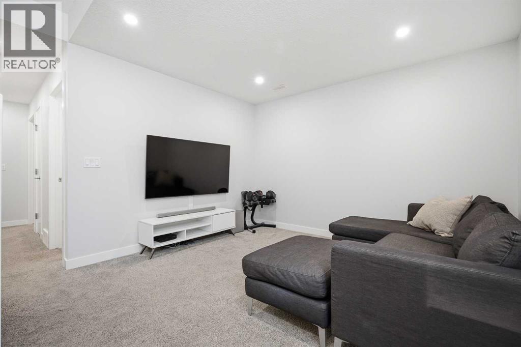 5103 6 Street SW, Calgary, Alberta  T2V 1J6 - Photo 26 - A2301389