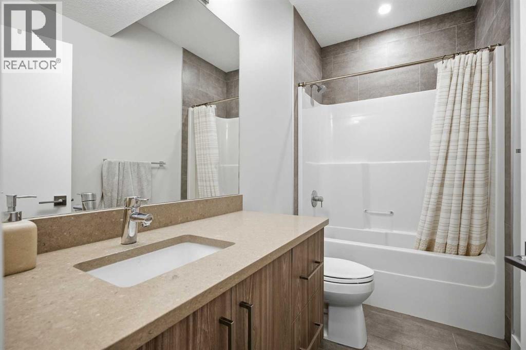 5103 6 Street SW, Calgary, Alberta  T2V 1J6 - Photo 29 - A2301389