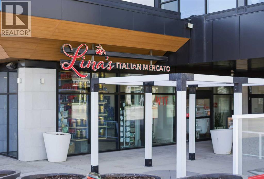 5103 6 Street SW, Calgary, Alberta  T2V 1J6 - Photo 36 - A2301389