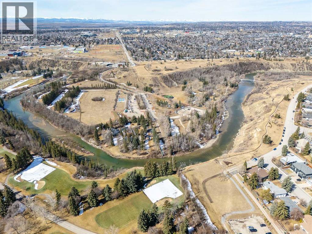 5103 6 Street SW, Calgary, Alberta  T2V 1J6 - Photo 41 - A2301389