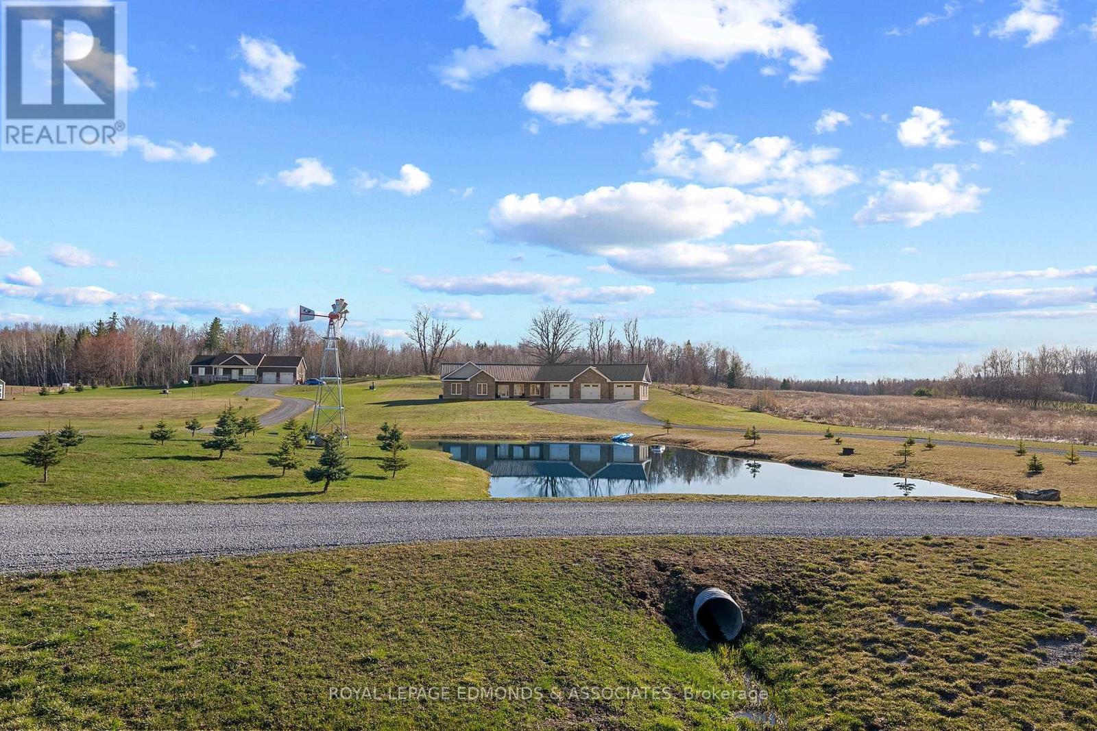346 Foresters Falls Road, Whitewater Region, Ontario  K0J 1K0 - Photo 28 - X12738600