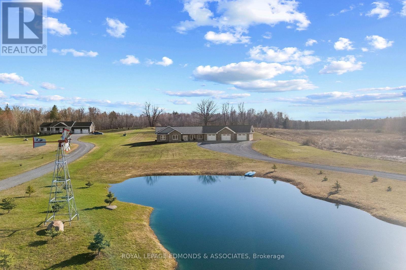 346 Foresters Falls Road, Whitewater Region, Ontario  K0J 1K0 - Photo 30 - X12738600