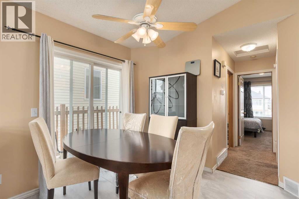 135 Covewood Close Ne, Calgary, Alberta  T3K 4Z8 - Photo 6 - A2301463