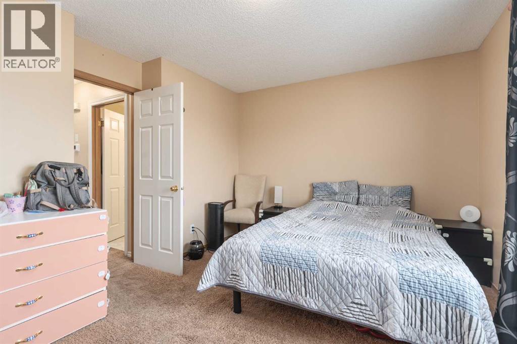 135 Covewood Close Ne, Calgary, Alberta  T3K 4Z8 - Photo 14 - A2301463