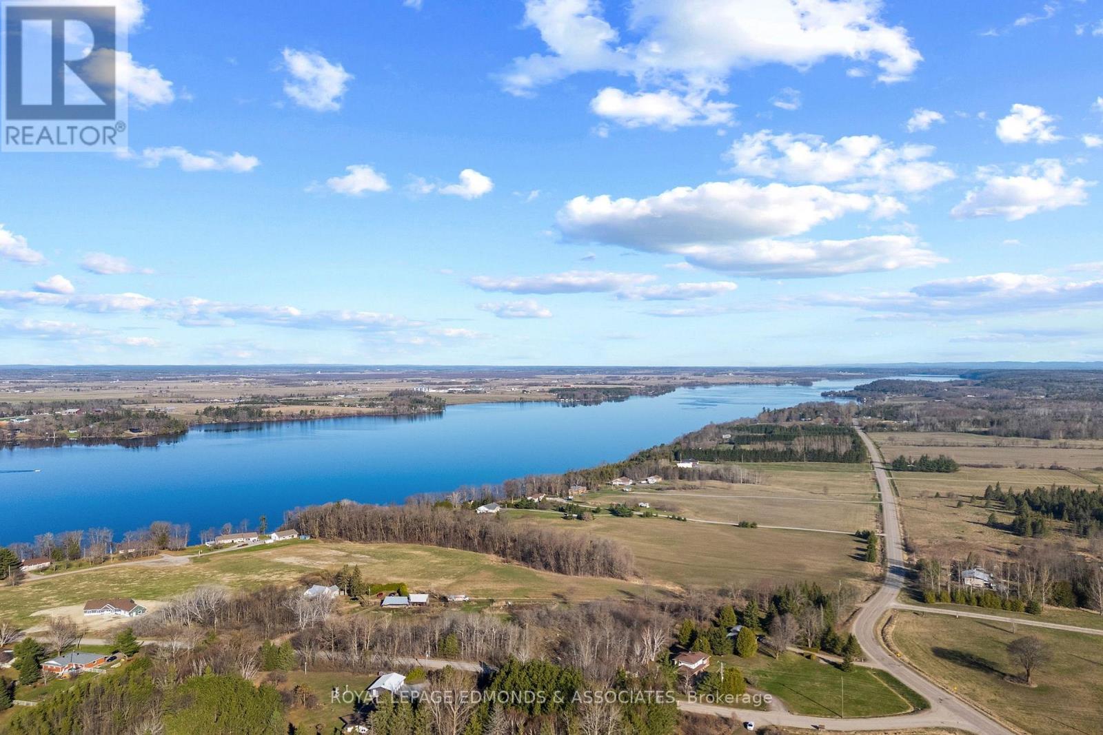 346 Foresters Falls Road, Whitewater Region, Ontario  K0J 1K0 - Photo 36 - X12738600