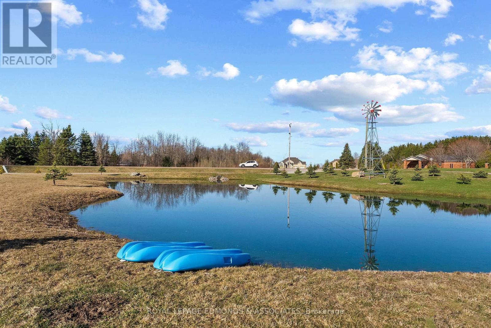 346 Foresters Falls Road, Whitewater Region, Ontario  K0J 1K0 - Photo 34 - X12738600