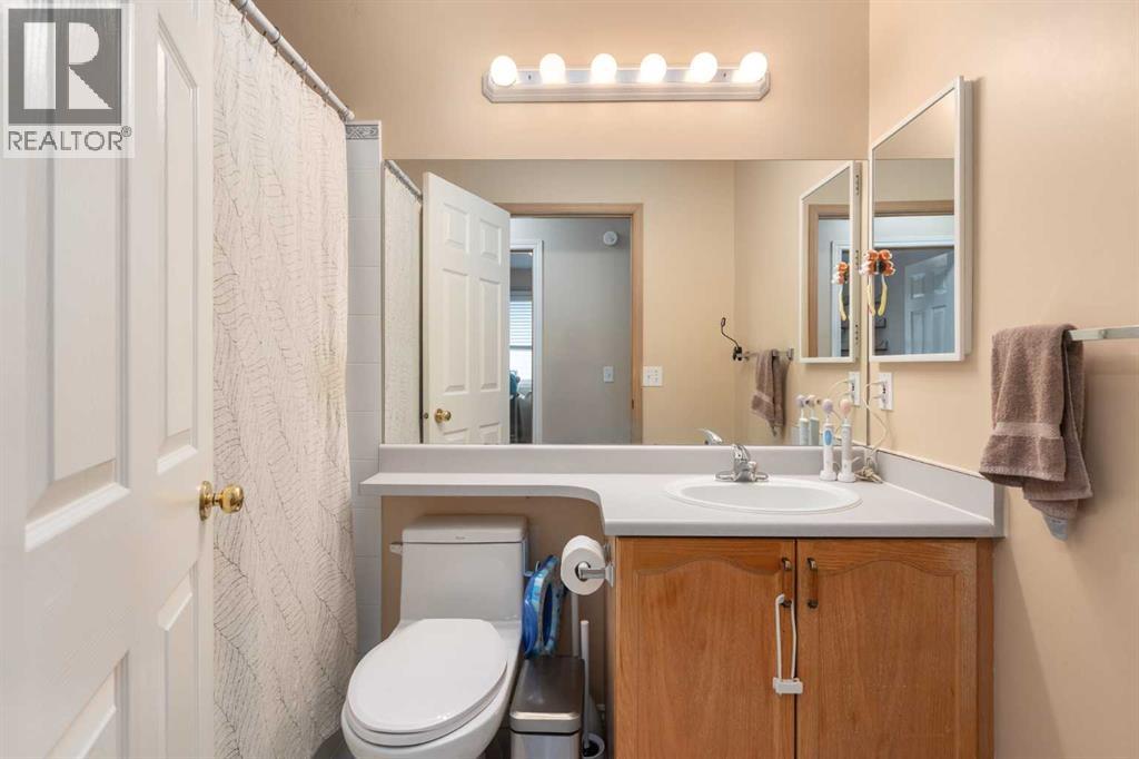 135 Covewood Close Ne, Calgary, Alberta  T3K 4Z8 - Photo 12 - A2301463