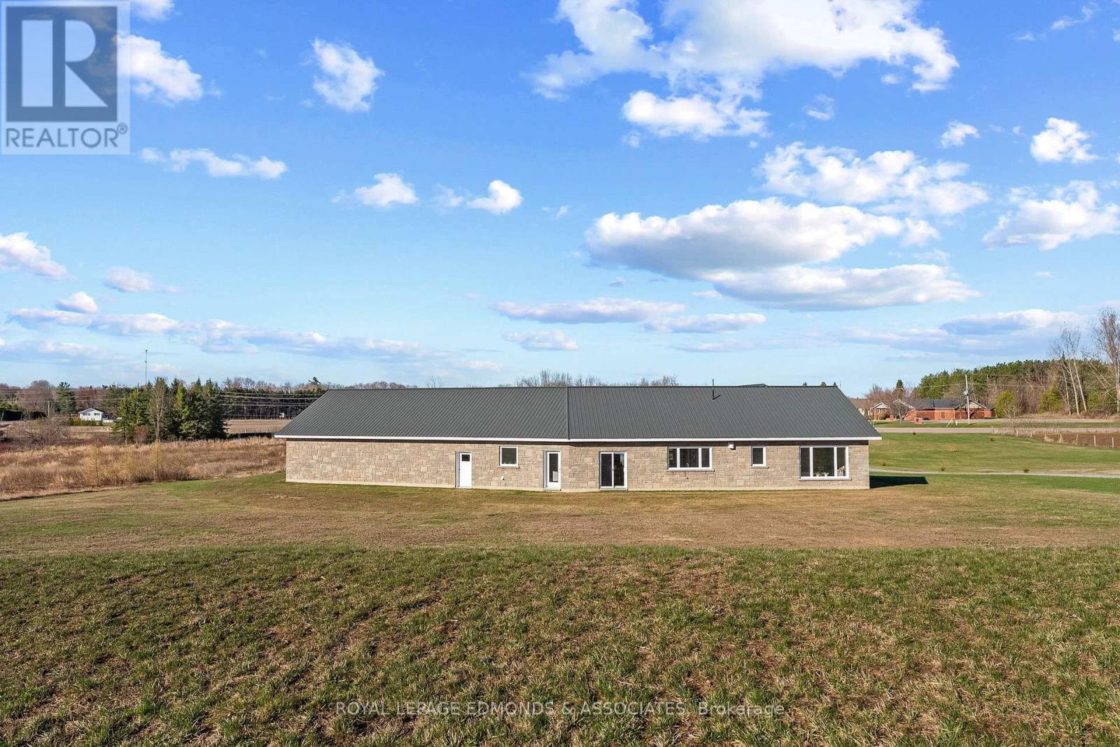 346 Foresters Falls Road, Whitewater Region, Ontario  K0J 1K0 - Photo 32 - X12738600