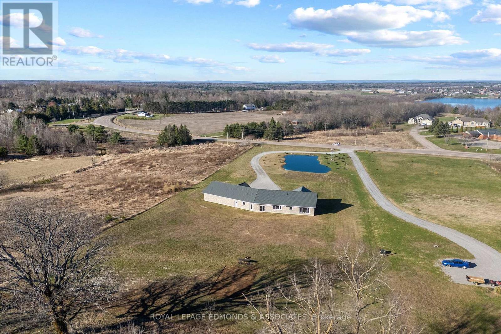 346 Foresters Falls Road, Whitewater Region, Ontario  K0J 1K0 - Photo 31 - X12738600
