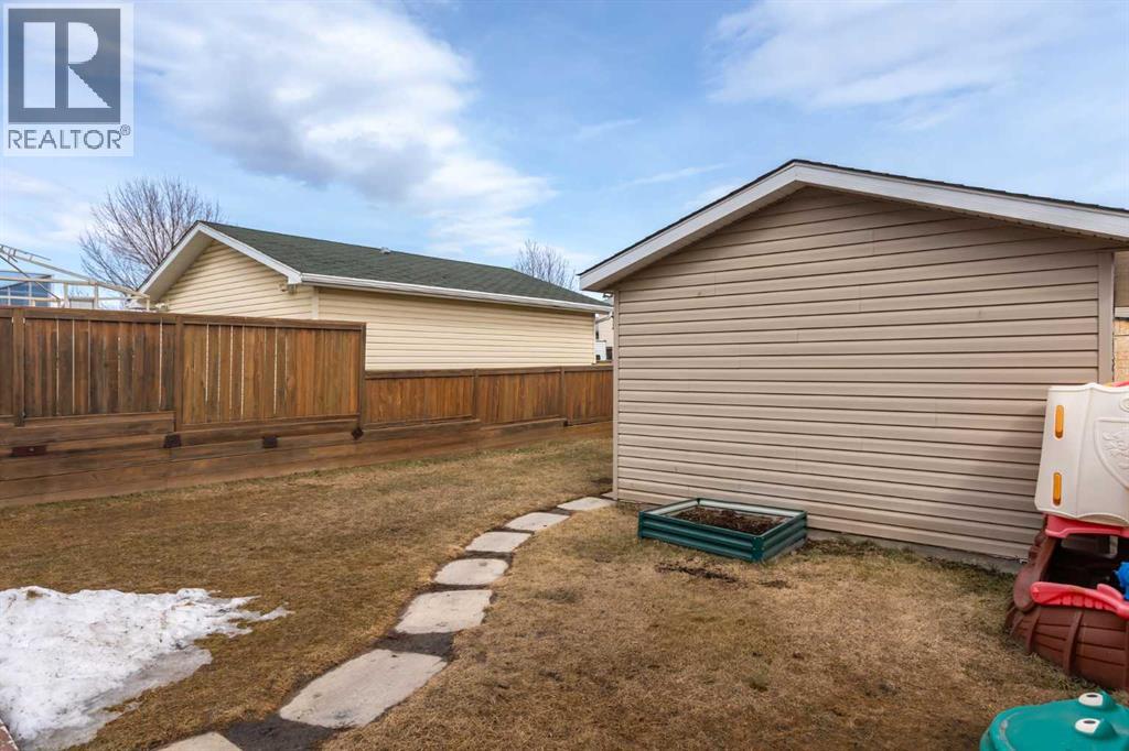 135 Covewood Close Ne, Calgary, Alberta  T3K 4Z8 - Photo 24 - A2301463