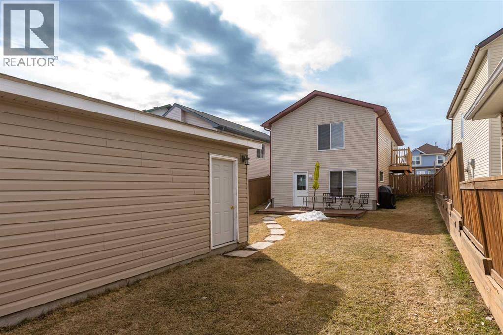 135 Covewood Close Ne, Calgary, Alberta  T3K 4Z8 - Photo 27 - A2301463