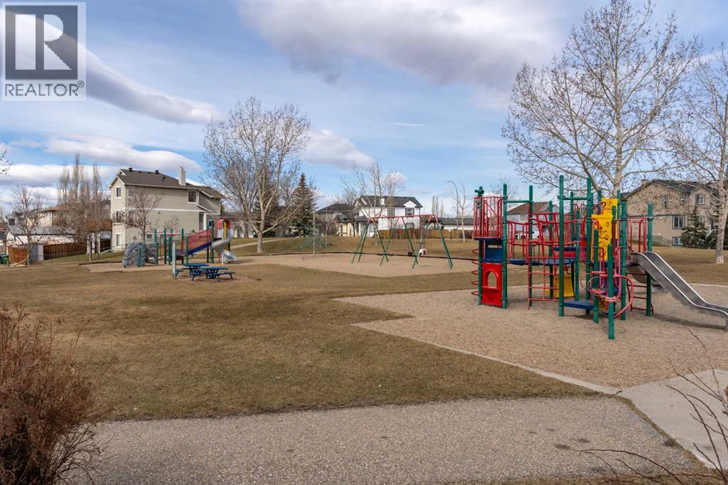 135 Covewood Close Ne, Calgary, Alberta  T3K 4Z8 - Photo 30 - A2301463