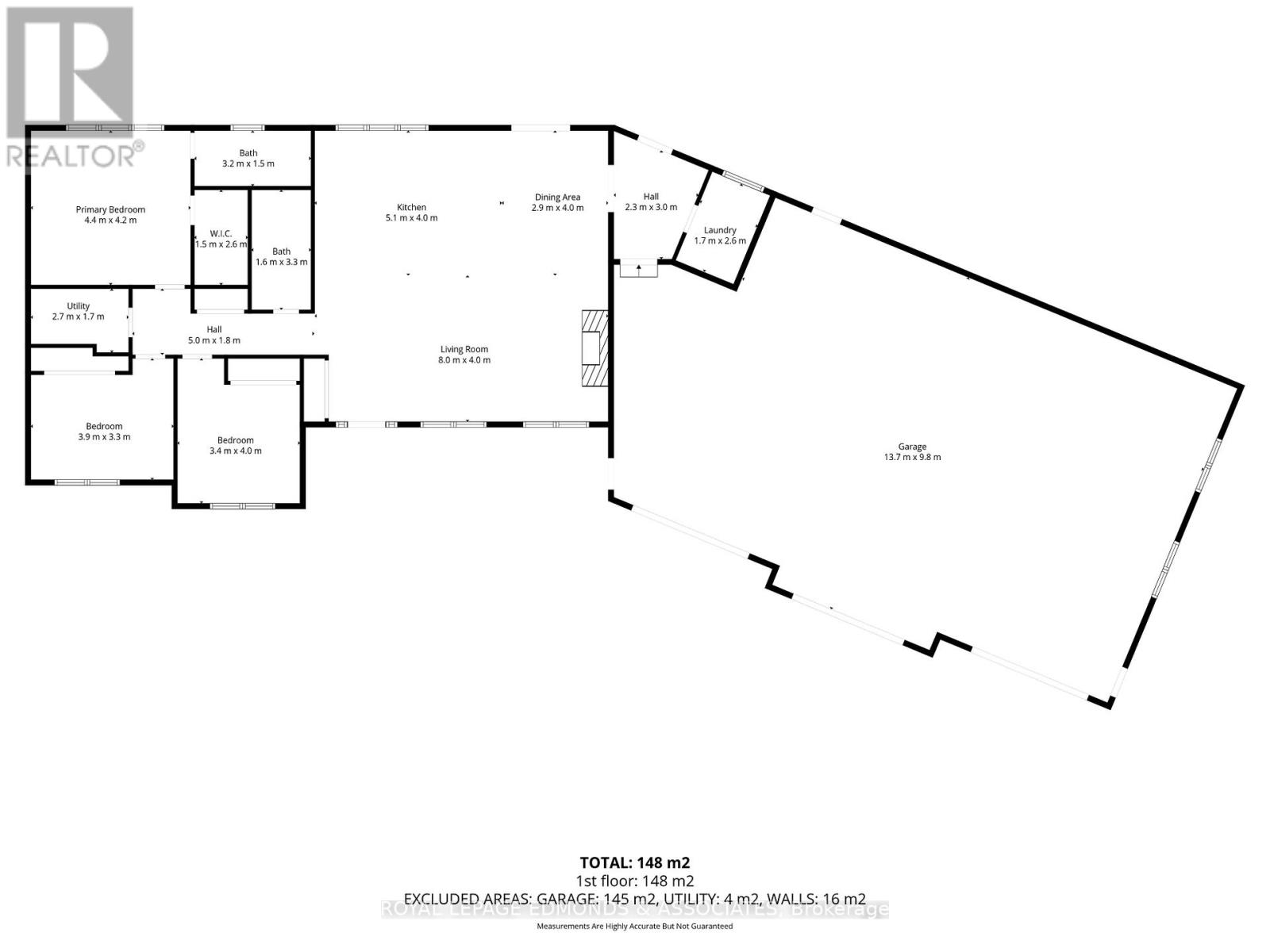 346 Foresters Falls Road, Whitewater Region, Ontario  K0J 1K0 - Photo 39 - X12738600