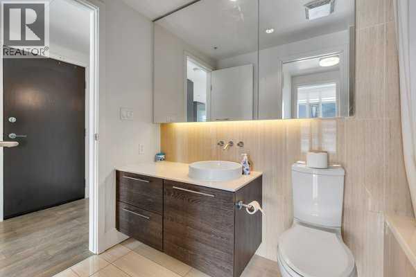 1801, 901 10 Avenue SW, Calgary, Alberta  T2R 0B5 - Photo 13 - A2304562