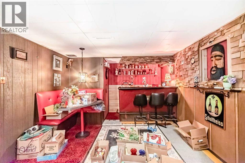 4810 Forego Avenue Se, Calgary, Alberta  T2A 2C3 - Photo 32 - A2303781