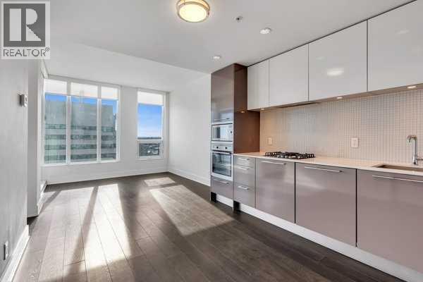 1801, 901 10 Avenue SW, Calgary, Alberta  T2R 0B5 - Photo 9 - A2304562