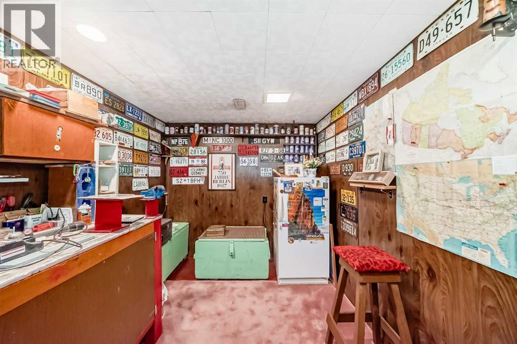 4810 Forego Avenue Se, Calgary, Alberta  T2A 2C3 - Photo 28 - A2303781