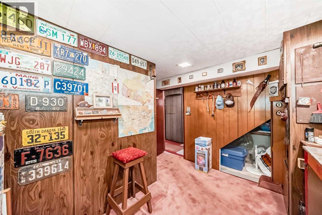 4810 Forego Avenue Se, Calgary, Alberta  T2A 2C3 - Photo 29 - A2303781