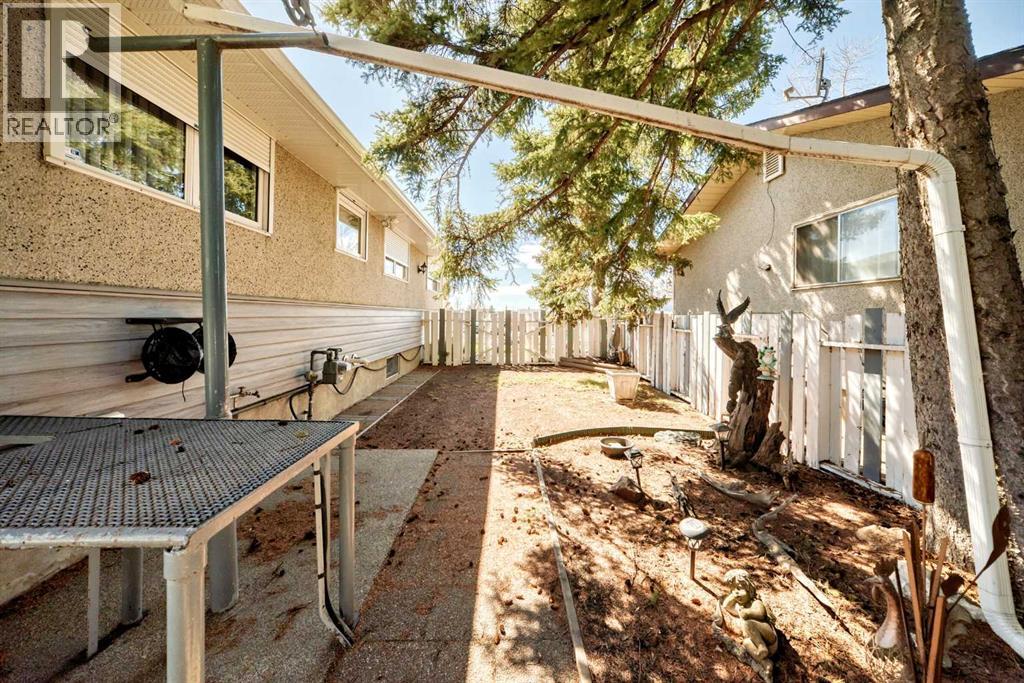 4810 Forego Avenue Se, Calgary, Alberta  T2A 2C3 - Photo 36 - A2303781