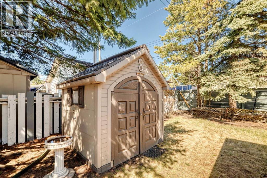 4810 Forego Avenue Se, Calgary, Alberta  T2A 2C3 - Photo 38 - A2303781