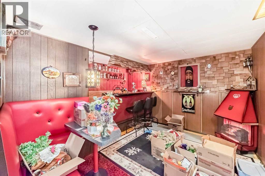 4810 Forego Avenue Se, Calgary, Alberta  T2A 2C3 - Photo 30 - A2303781