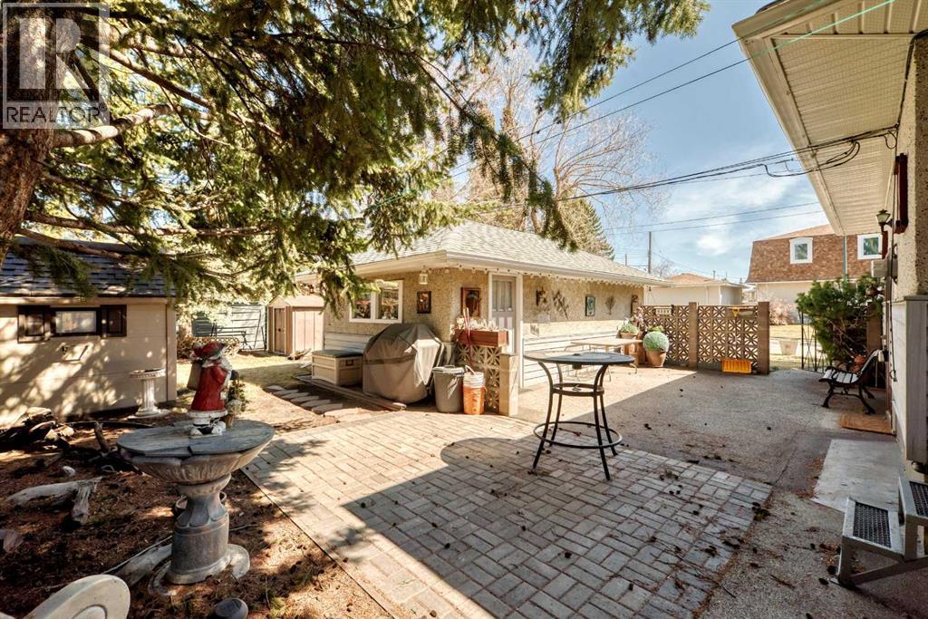 4810 Forego Avenue Se, Calgary, Alberta  T2A 2C3 - Photo 37 - A2303781