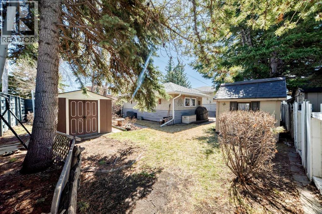 4810 Forego Avenue Se, Calgary, Alberta  T2A 2C3 - Photo 40 - A2303781