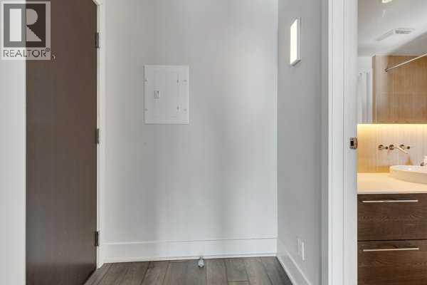 1801, 901 10 Avenue SW, Calgary, Alberta  T2R 0B5 - Photo 6 - A2304562