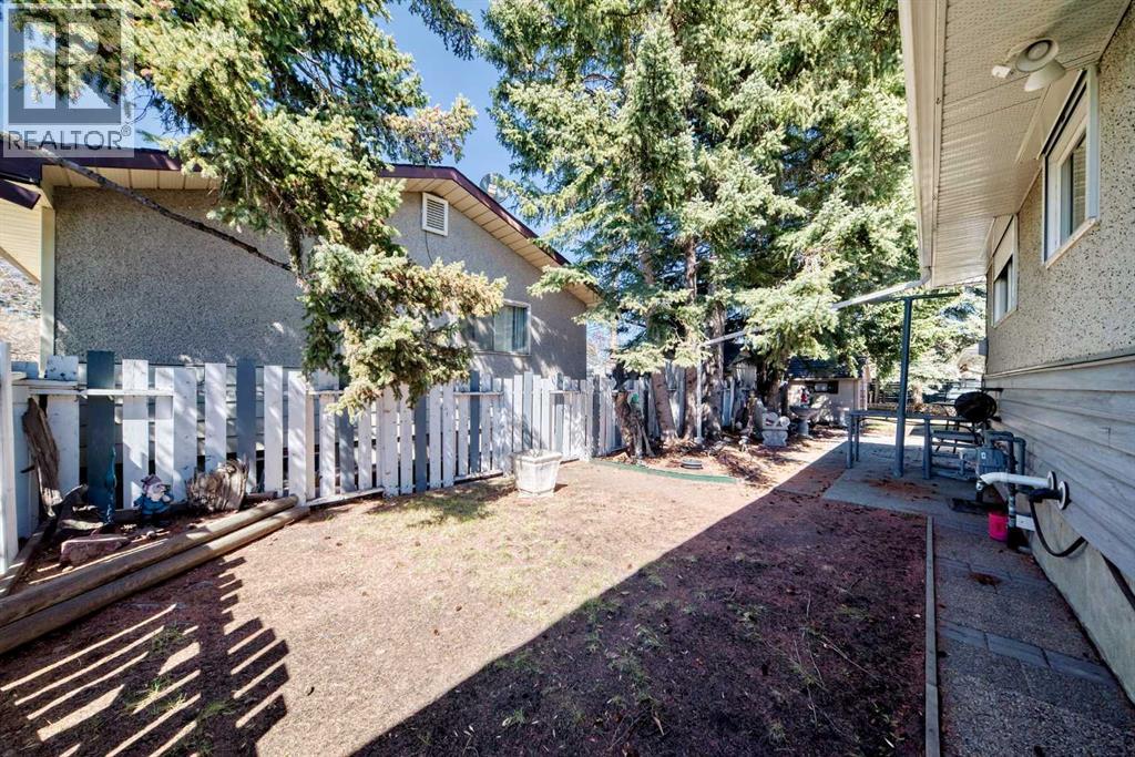 4810 Forego Avenue Se, Calgary, Alberta  T2A 2C3 - Photo 35 - A2303781