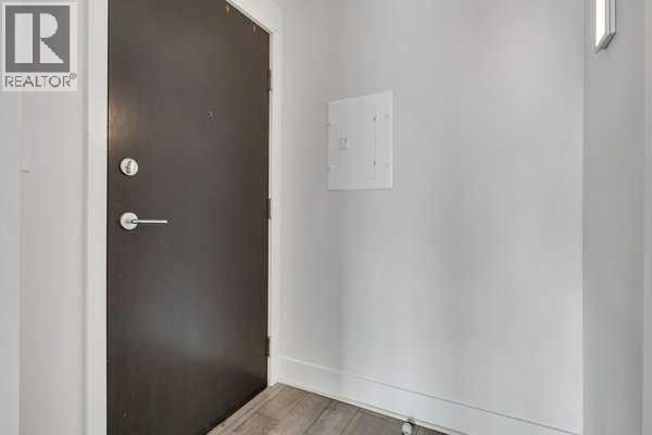 1801, 901 10 Avenue SW, Calgary, Alberta  T2R 0B5 - Photo 4 - A2304562