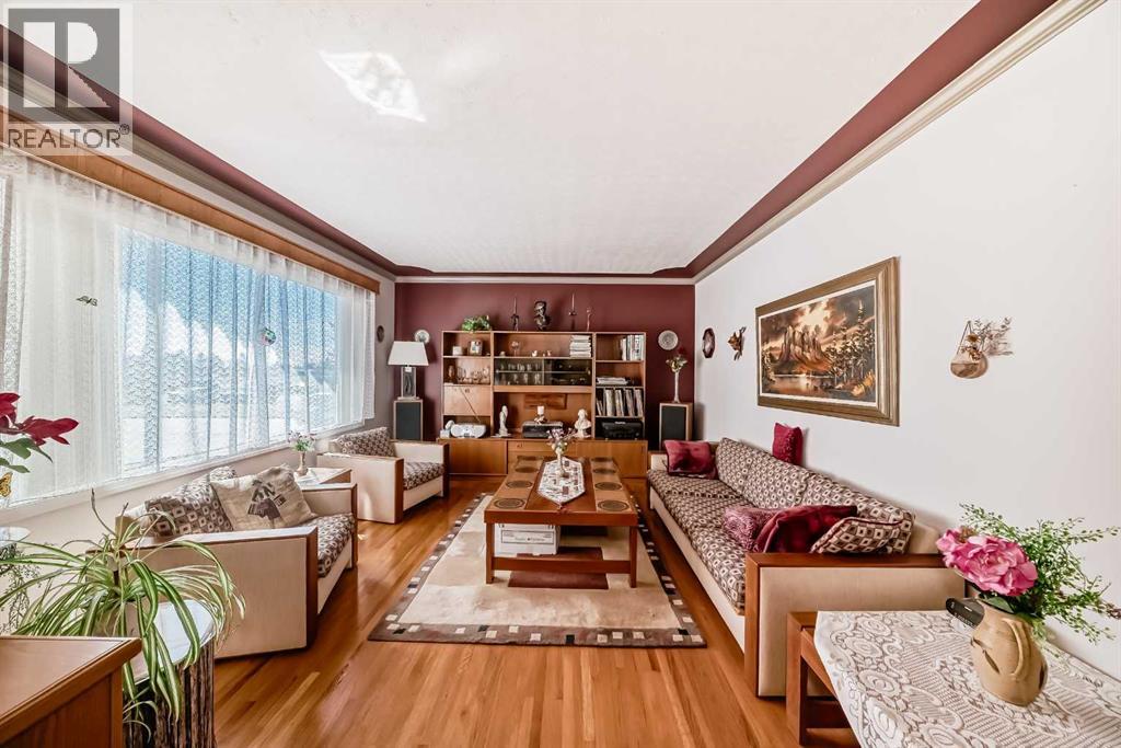 4810 Forego Avenue Se, Calgary, Alberta  T2A 2C3 - Photo 13 - A2303781