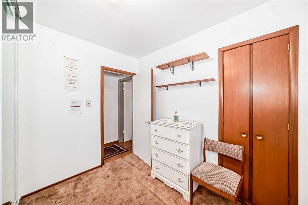 4810 Forego Avenue Se, Calgary, Alberta  T2A 2C3 - Photo 19 - A2303781