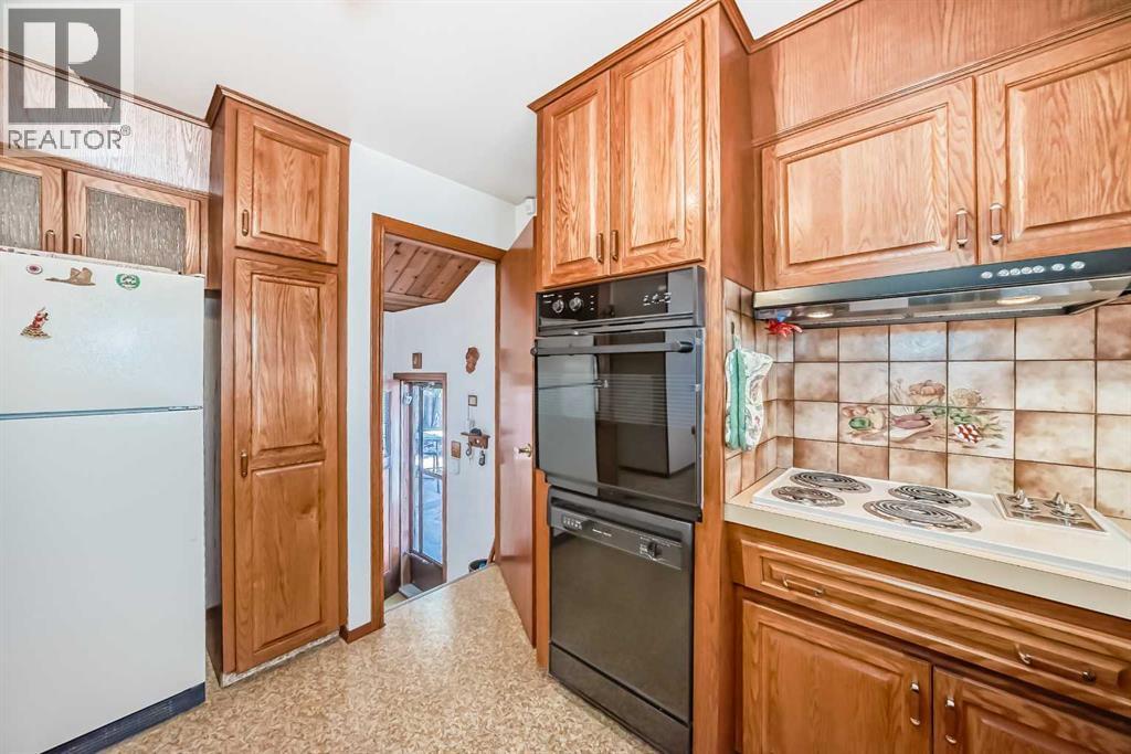 4810 Forego Avenue Se, Calgary, Alberta  T2A 2C3 - Photo 10 - A2303781