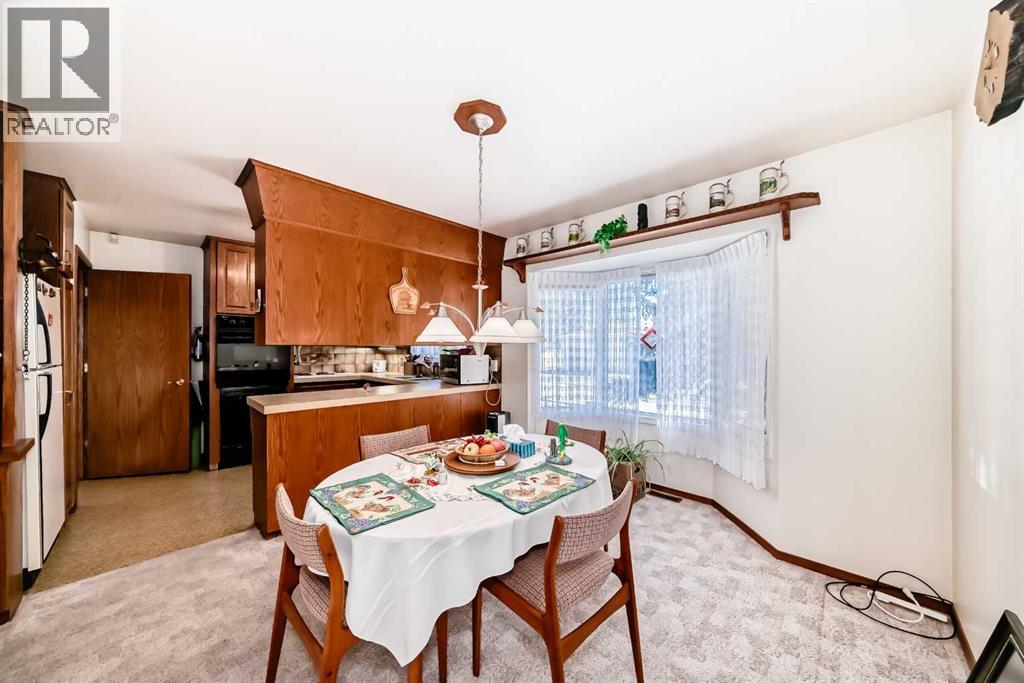 4810 Forego Avenue Se, Calgary, Alberta  T2A 2C3 - Photo 11 - A2303781