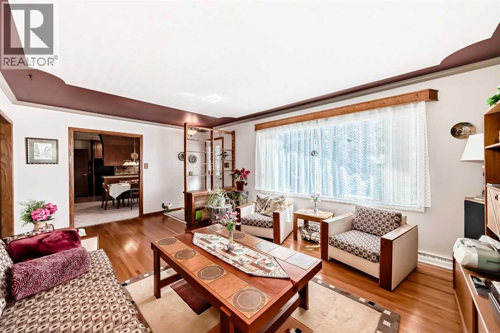 4810 Forego Avenue Se, Calgary, Alberta  T2A 2C3 - Photo 15 - A2303781