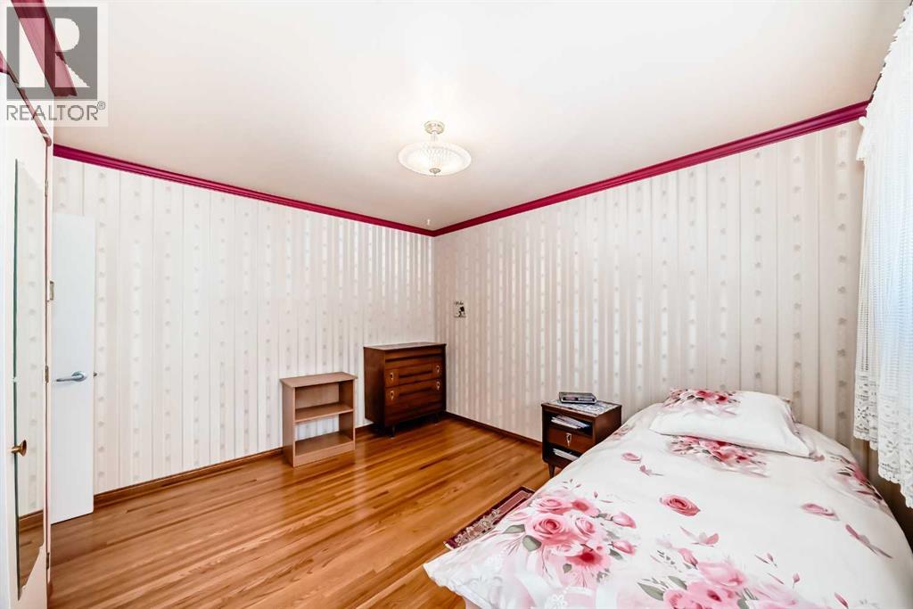 4810 Forego Avenue Se, Calgary, Alberta  T2A 2C3 - Photo 17 - A2303781