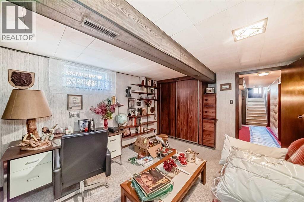 4810 Forego Avenue Se, Calgary, Alberta  T2A 2C3 - Photo 26 - A2303781