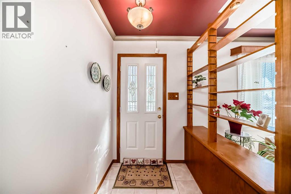 4810 Forego Avenue Se, Calgary, Alberta  T2A 2C3 - Photo 5 - A2303781