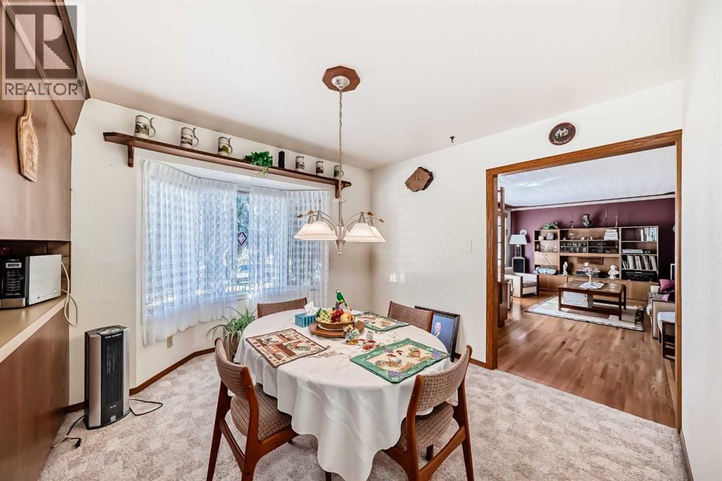 4810 Forego Avenue Se, Calgary, Alberta  T2A 2C3 - Photo 12 - A2303781