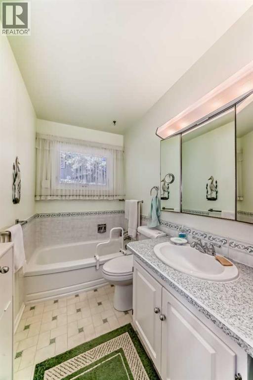 4810 Forego Avenue Se, Calgary, Alberta  T2A 2C3 - Photo 24 - A2303781