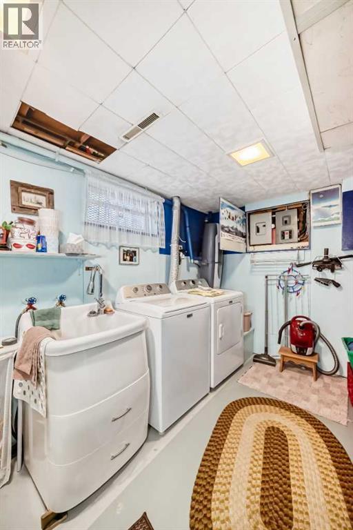 4810 Forego Avenue Se, Calgary, Alberta  T2A 2C3 - Photo 33 - A2303781